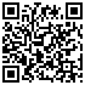 qrcode für Helukabel 48522-500