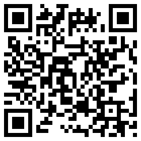 qrcode für Goobay SM 63 MW - 6 35 jack plug mono metal angle