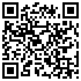 qrcode für Helukabel 48503-100