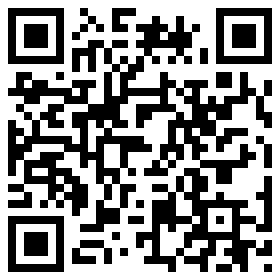 qrcode für Kensington K52783WW - Smartfit Notebook Stand 39 6 cm (15 6") Screen Support