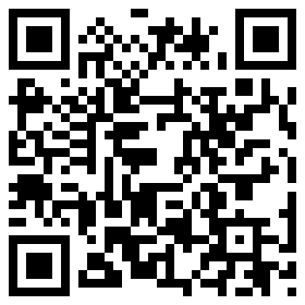 qrcode für Helukabel 48503-1000