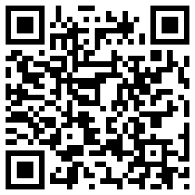 qrcode für Hager KU73S10