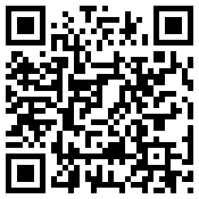 qrcode für Goobay KS 35 K - Klinkenkupplung 3 5 stereo plastic version kink protection