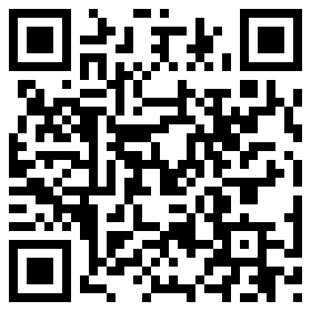 qrcode für Niedax LUAC100.100W external corner 90°
