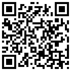 qrcode für Niedax LUAC40.040W