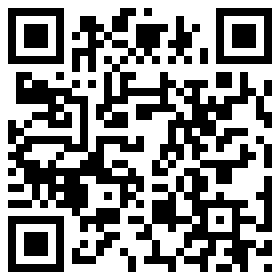 qrcode für Goobay KS 35 MK - Jack Socket 3 5 stereo metal sleeve kink protection