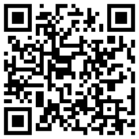 qrcode für Moxa SFP-1G10BLC-T - SFP Interface module Tx 1550nm