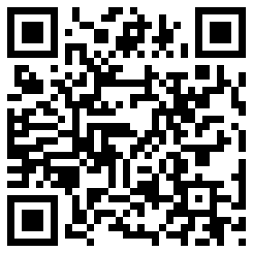 qrcode für Niedax KTA 600 E3 - wall bracket standard Stainless Steel 110x610mm