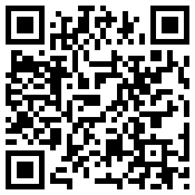 qrcode für Trilux 9002717077 luminaire insert E-Line 763 LW 120-840ET