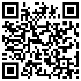 qrcode für Moxa NPort 5230-T - 