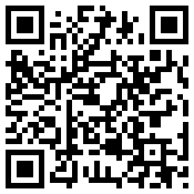 qrcode für Goobay A 170 G - Audio Adapter jack 6 35mm connector (3 pin Stereo)> 3 5 jack socket (3