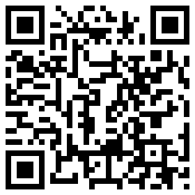 qrcode für Goobay KM 63 MK - Jack Socket 6 35mm mono metal design bend protection