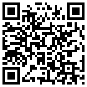 qrcode für Goobay KS 63 K - Klinkenkupplung 6 35 stereo plastic version kink protection