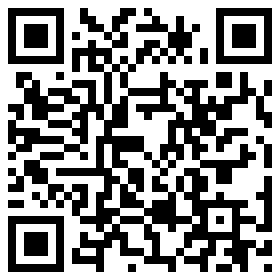 qrcode für Goobay KS 63 MK - Klinkenkupplung 6 35 stereo metal design bend protection