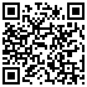 qrcode für OBO Bettermann UGD55 350-3R9R (7410064)