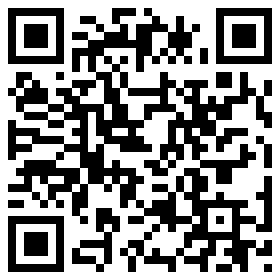 qrcode für Goobay KS 63 KG - Klinkenkupplung 6 35 stereo kink protection