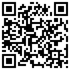 qrcode für Goobay EM 63 - Jack Socket 6 35mm mono open design