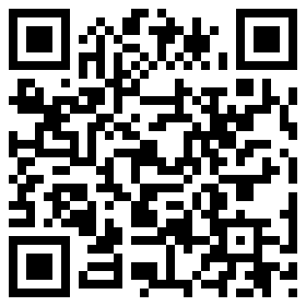 qrcode für Trilux 9002708805 luminaire insert E-Line 763 HE LW 80-840DD