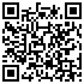 qrcode für Trilux 9002716217 luminaire insert E-Line
