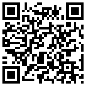 qrcode für Goobay EM 35 S - Jack chassis connector 3 5 mono open design switching contact