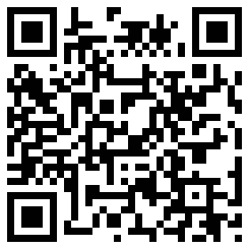 qrcode für Goobay ES 63 SV - Jack Socket 6 35mm stereo plastic version switching contact