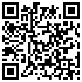 qrcode für Goobay A 170 - Audio Adapter jack 6 35mm connector (3 pin Stereo)> 3 5 jack socket (3