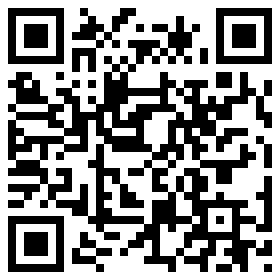 qrcode für Goobay A 173 - Audio Adapter 3 5 jack plug (3 pin Stereo)> 6 35 jack socket (3 pin