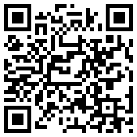 qrcode für Berker 10116414