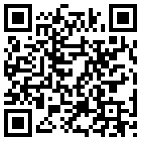 qrcode für Siedle HTA811-0W (200039976-00)