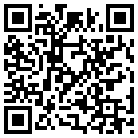 qrcode für Trilux 9002715823 luminaire insert E-Line 763 LEN 60-865DD