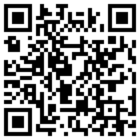 qrcode für Lenovo 21G2000BGE