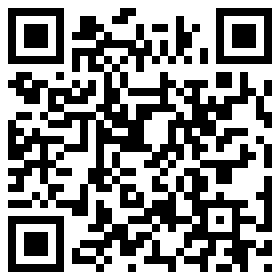 qrcode für Pilz PNOZXV33/24VDC3N/O2N (774542)