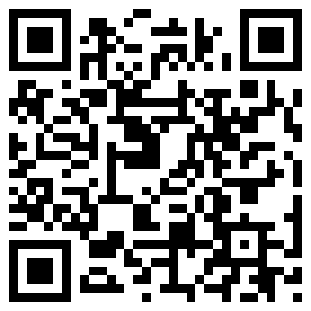 qrcode für Goobay A 082 - Audio Adapter 3 5 jack plug (3 pin Stereo)> 2x 3 5 jack socket (3 pin