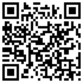 qrcode für Lenovo 21G2000DGE