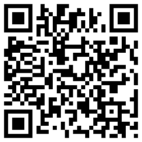 qrcode für ABB S800-SOR24 (2CCS800900R0191)