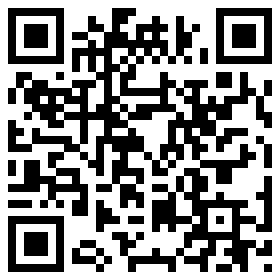 qrcode für Lenovo 21G2000JGE