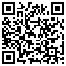 qrcode für Lenovo 21G2000QGE
