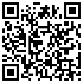 qrcode für Lenovo 21G2000SGE