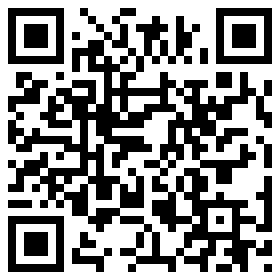 qrcode für Telecom Behnke 20-9310 - Behnke 1 extension cable camera