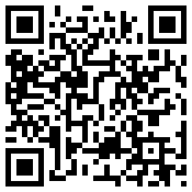 qrcode für Siba 2000313.80 - NH Fuse GR 1 80A live grip tab