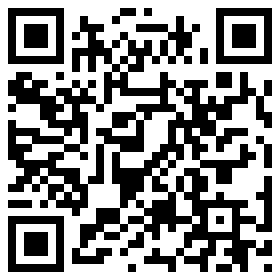 qrcode für Goobay DC 13 K - DC plug kink protection hole 1 3 3 4