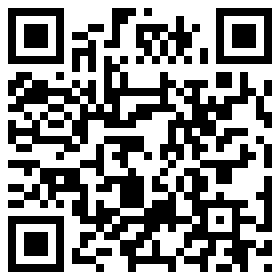 qrcode für MIB Messzeuge 06063060 - Precision 90 ° angle granite DIN 875/0 100x63x16mm