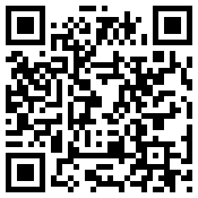 qrcode für Goobay DC 21 K - DC plug kink protection bore 2 1 5 5mm