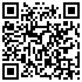 qrcode für Goobay DC 25 K - DC plug kink protection hole 2 5 5 5