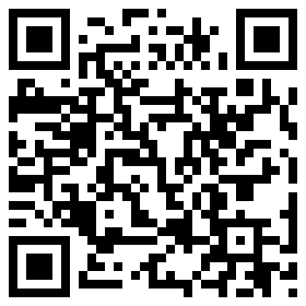 qrcode für DIGITUS DN-93844-OD-1