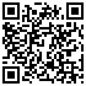 qrcode für Goobay A 176 - Audio Adapter 3 5 jack plug (2 pin mono)> 3 5 jack socket (3 pin Stereo)