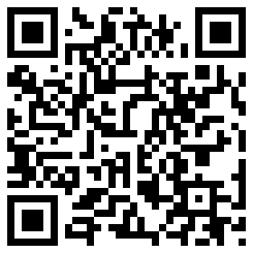qrcode für Siemens 4AM4042-4TN00-0EA0 - transformer 250VA 230V/24V 4AM40 42 4TN00