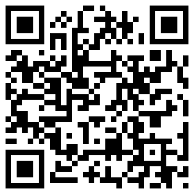 qrcode für Goobay A 177 - Audio Adapter jack 6 35mm connector (2 pin mono)> RCA jack