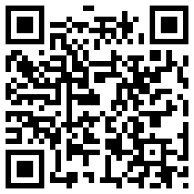 qrcode für Cisco ISR-CCP-CD= - Configuration Professional Express media