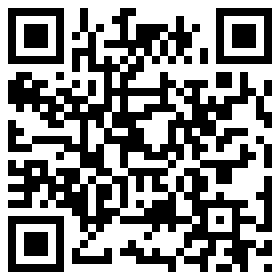 qrcode für Kensington K52786WW - 